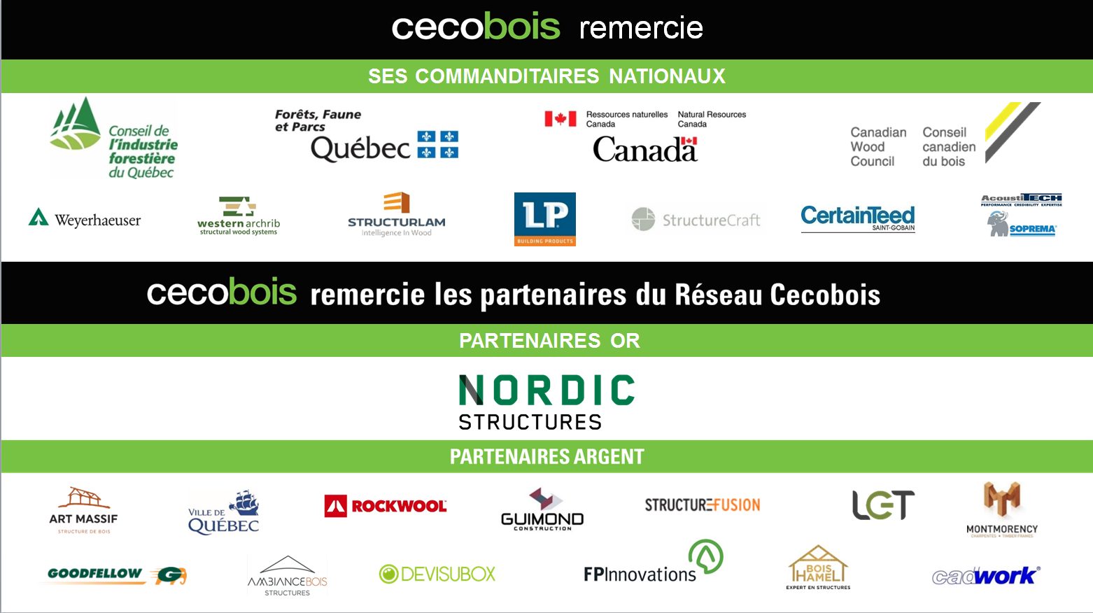 index-of-wp-content-uploads-2020-04-partenaires-2019-2020